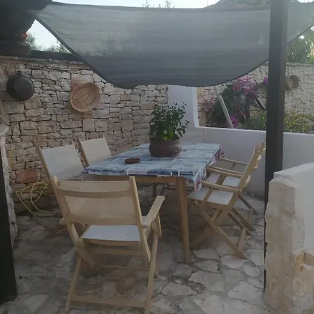 Bollicine بيت ضيافة